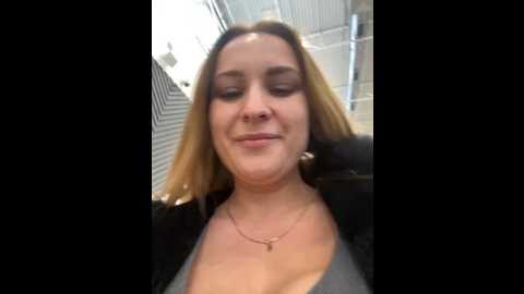 olgabuzzz @ stripchat on 20241114