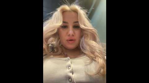 only_eva @ stripchat on 20241114