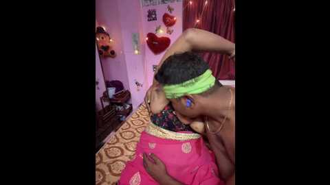orgsmmust @ stripchat on 20241114