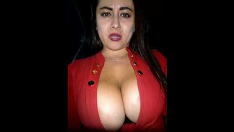 oryk___ @ stripchat on 20241114