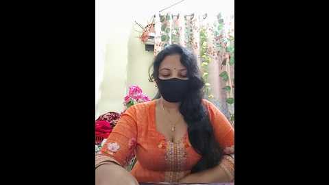 payel_sen @ stripchat on 20241114