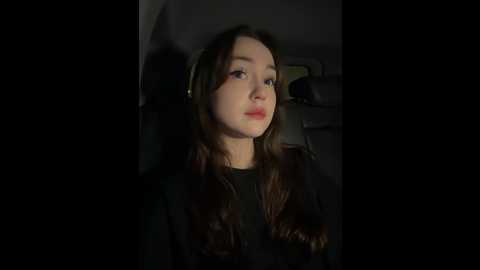 peachy_dream @ stripchat on 20241114