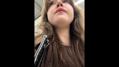 peachy_dream @ stripchat on 20241114