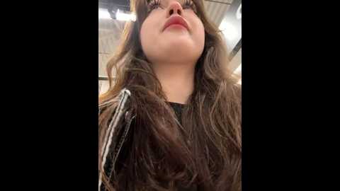 peachy_dream @ stripchat on 20241114