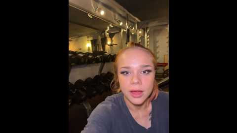pennyprincess @ stripchat on 20241114
