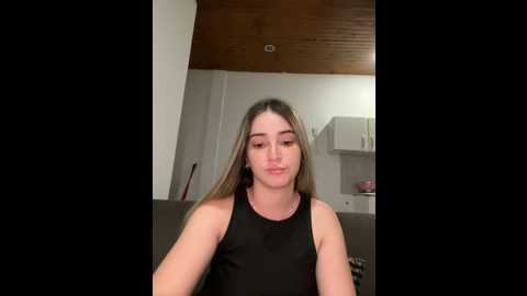 pilimartinez22 @ stripchat on 20241114