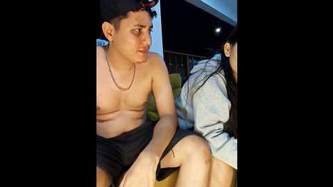 pink_jazmin @ stripchat on 20241114