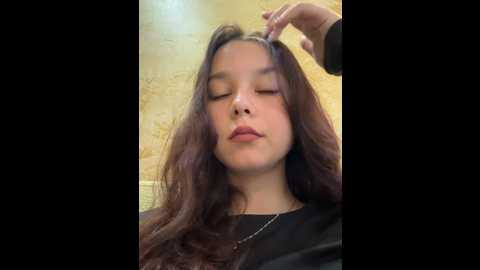 poppyrobinson @ stripchat on 20241114