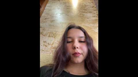 poppyrobinson @ stripchat on 20241114
