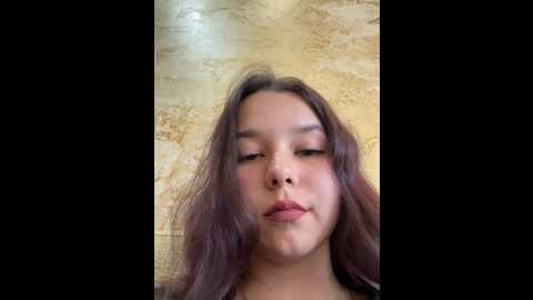 poppyrobinson @ stripchat on 20241114