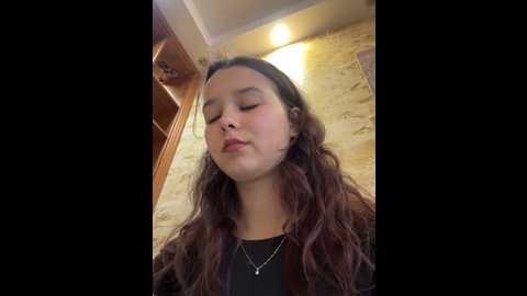 poppyrobinson @ stripchat on 20241114