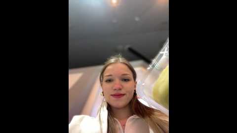 porncorn @ stripchat on 20241114