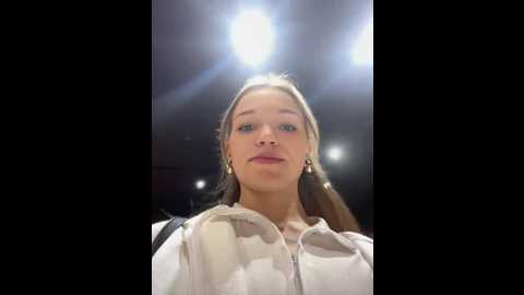 porncorn @ stripchat on 20241114