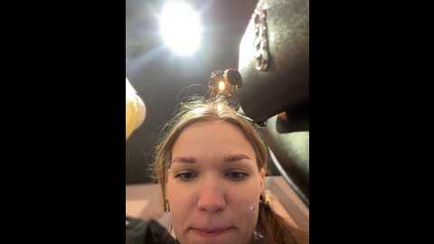 porncorn @ stripchat on 20241114