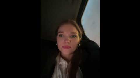 porncorn @ stripchat on 20241114
