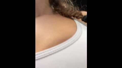 psilybaby @ stripchat on 20241114