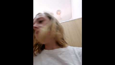 public_katrisha @ stripchat on 20241114