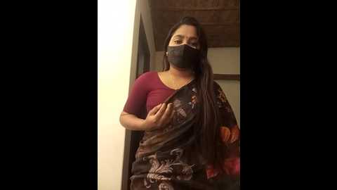 puspita_ @ stripchat on 20241114