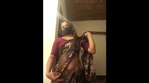 puspita_ @ stripchat on 20241114