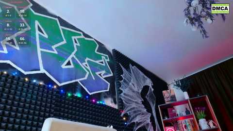 pyretta_blaze
