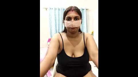 queen_dolly @ stripchat on 20241114