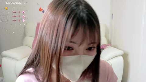 ran_o_o @ stripchat on 20241114