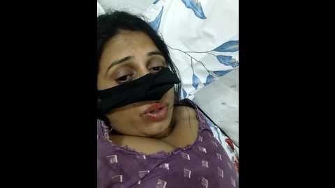 rasmalai786 @ stripchat on 20241114