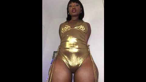 razorare @ stripchat on 20241114