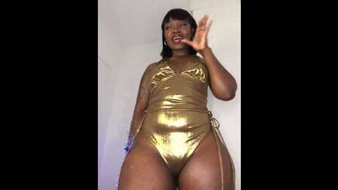 razorare @ stripchat on 20241114