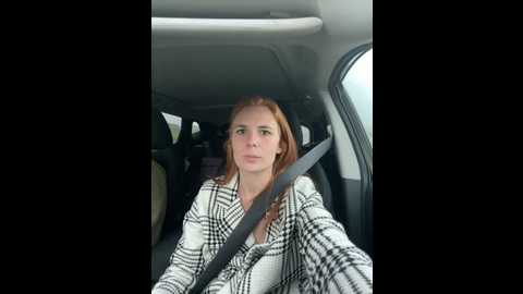 redhairedteacher @ stripchat on 20241114