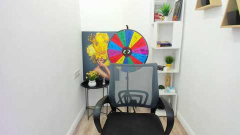 redlipse @ stripchat on 20241114