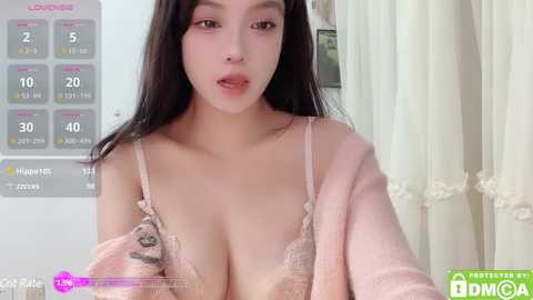 riii_woooan @ stripchat on 20241114