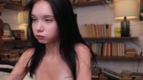 riskyproject @ stripchat on 20241114