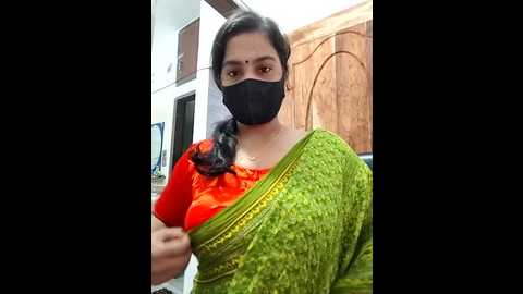 ritusri_dotta @ stripchat on 20241114