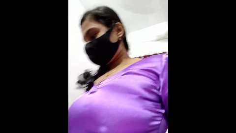 ritusri_dotta @ stripchat on 20241114