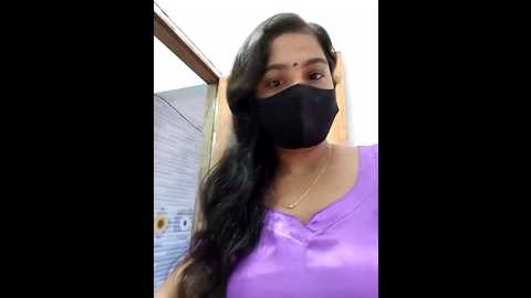 ritusri_dotta @ stripchat on 20241114