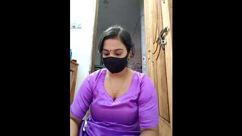 ritusri_dotta @ stripchat on 20241114