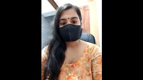 ritusri_dotta @ stripchat on 20241114