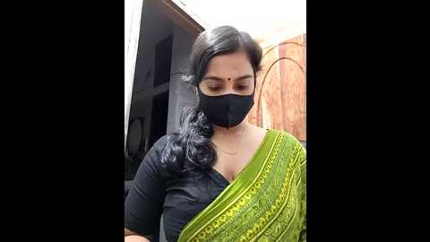 ritusri_dotta @ stripchat on 20241114