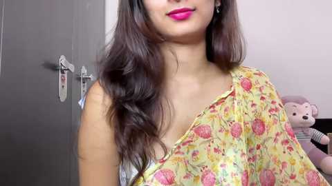 riya_stream @ stripchat on 20241114