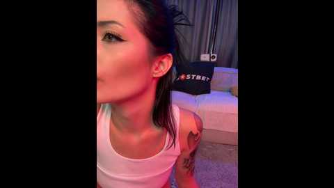 rollinggirls @ stripchat on 20241114
