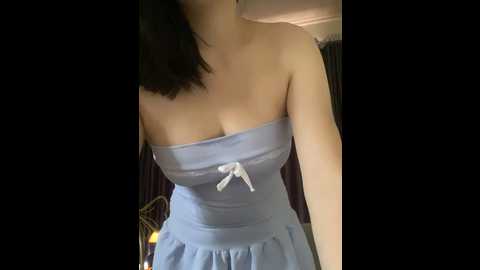 ruby_bear @ stripchat on 20241114