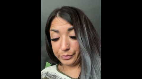 ruslanaxx @ stripchat on 20241114