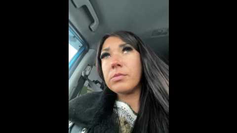 ruslanaxx @ stripchat on 20241114