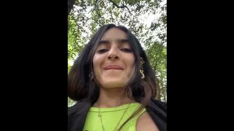 sam_sara @ stripchat on 20241114