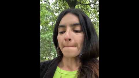 sam_sara @ stripchat on 20241114