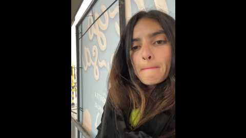 sam_sara @ stripchat on 20241114