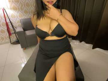 samairahh @ stripchat on 20241114