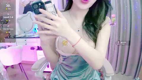 sarah_xoxo @ stripchat on 20241114