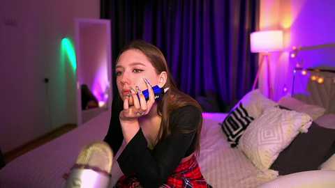 selestarobertson @ stripchat on 20241114